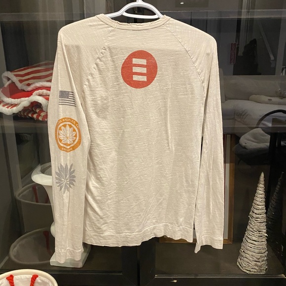 Jammed Perse - Picture 3 of 4